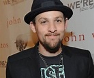Benji Madden Biography - Facts, Childhood, Family Life, Achievements of ...