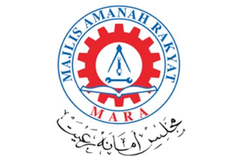 Di beberapa tahun terakhir dari tahun 2012 universitas masih diluar 15. 50 pelajar tajaan MARA layak ke 30 universiti terbaik ...