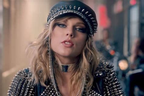 I don't like your little games don't like your tilted stage the role you made me play of the fool, no, i don't like you i don't like your perfect crime how you laugh when you lie you said the gun was mine isn't cool, no, i don't. Why Do People Keep Connecting Taylor Swift's New Song to ...
