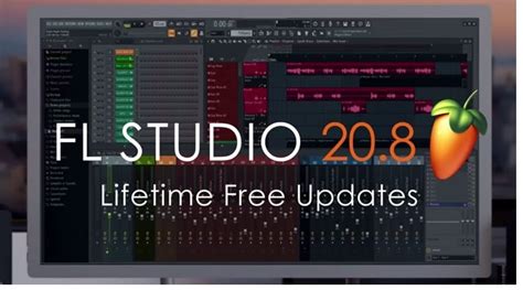 Fl Studio 2090 Build 2624 Crack Registration Key 2022