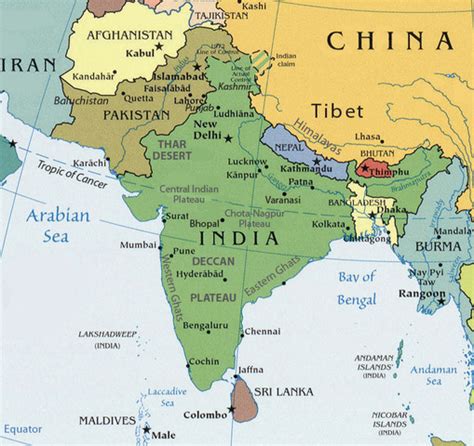 Maybe you would like to learn more about one of these? Modern India/Pakistan/Bangladesh/Sri Lanka timeline | Timetoast timelines