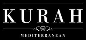 These three mediterranean restaurants in chicago are deemed exceptional by our inspectors. Kurah Mediterranean Restaurant Chicago IL 60605