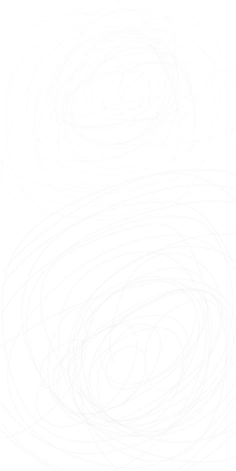 Choose from hundreds of free white backgrounds. White Screen Wallpaper - WallpaperSafari