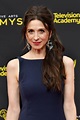 MARIN HINKLE at 71st Annual Creative Arts Emmy Awards in Los Angeles 09 ...