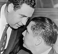 The Story of Jimmy Hoffa and Detroit’s Most Famous Disappearance