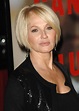 65 Ellen Barkin Hot Pictures That Will Fill Your Heart With Joy A ...