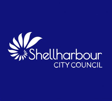 Welcome To Shellharbour City Council Solar My School
