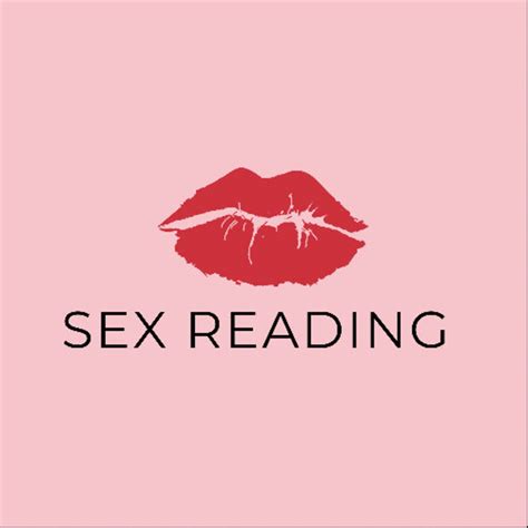 18 Sex Reading Etsy