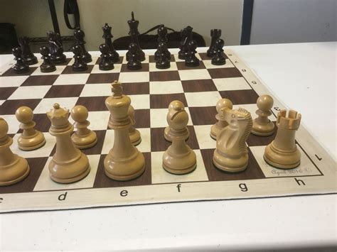 Ultimate Chess Set Chess Forums