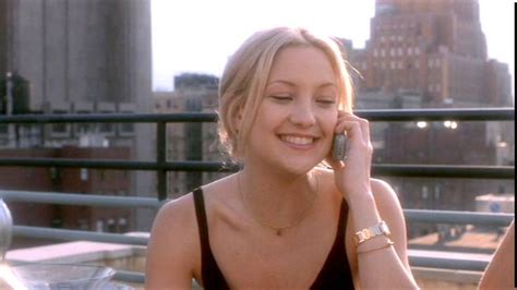 We did not find results for: Kate Hudson - gold jewelry and watch in How to Lose a Guy in 10 Days | Kate hudson, Closet ...