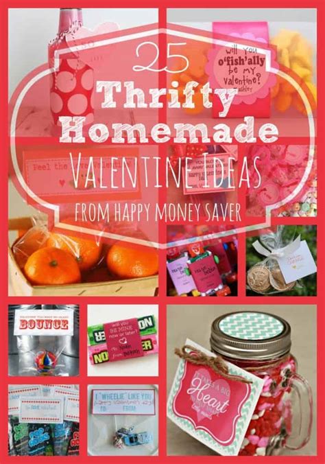Give the unexpected with unique, creative 2019 valentine's day gifts that will surprise and delight your love. How to Celebrate Valentines Day on a Budget | Money Saving ...