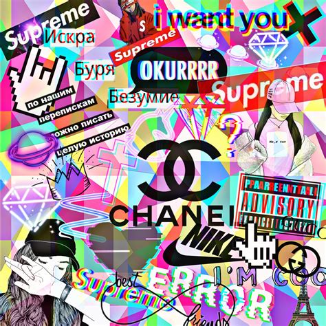 See more ideas about anime, aesthetic anime, anime girl. freetoedit cool supreme
