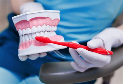 Can Sharing Toothbrushes Spread Cavities Unraveling The Oral Hygiene Myth DentalEHub Com