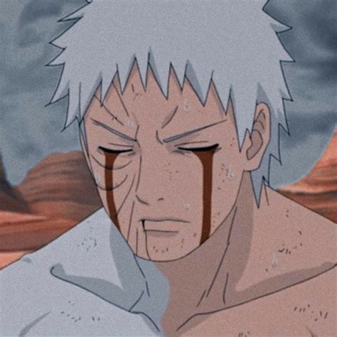 We did not find results for: 𝑶𝒃𝒊𝒕𝒐 𝑼𝒄𝒉𝒊𝒉𝒂 em 2020 | Personagens de anime, Anime icons ...