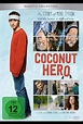 Coconut Hero | Film, Trailer, Kritik