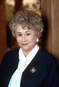 Joan Plowright Joan Plowright, Long Tail, Movie Stars, Dame, Hollywood ...