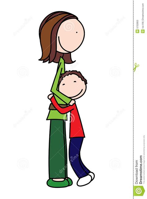 clipart comics mother and son 20 free cliparts download images on clipground 2024