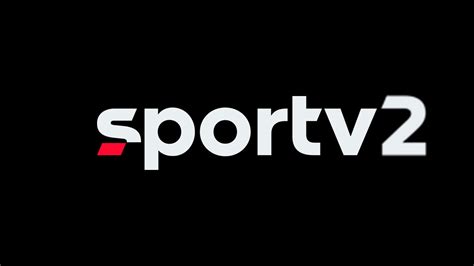 Sportv Ao Vivo Assistir Tv Online Gr Tis V Lei Ao Vivo Aqui