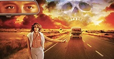 10 Forgotten Road Tripping Horror Movies, Ranked According To IMDb