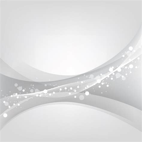 49216 Black And Silver Background Vector Images Depositphotos