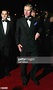 Prince Charles Attends The Royal Variety Performance 2002 Photos and ...