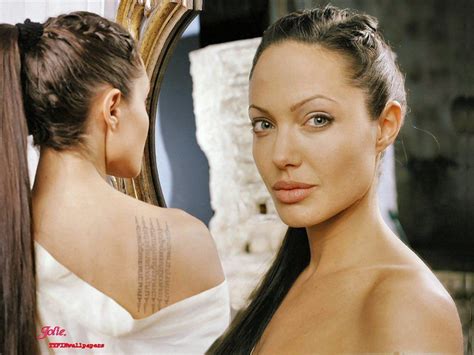 Angelina Jolie Wallpaper Angelina Angelina Jolie Angelina Joile