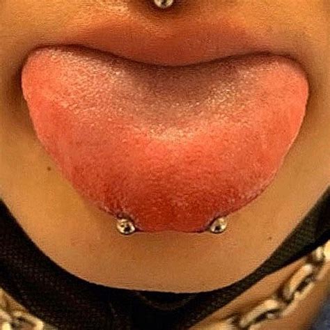 Amazing Snakes Eye Piercing Full Of Unspoken Language And How To Nail It Snake Eyes Piercing