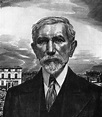Charles Maurras-De Wikipedia