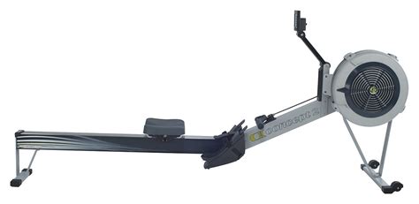 Concept2 Model D Indoor Rower Machine Pm5 Grey 5993583 Argos Price