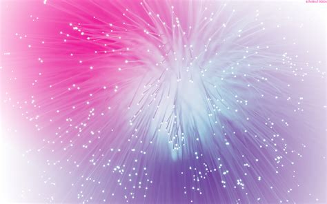 72 Pink Purple And Blue Backgrounds Wallpapersafari