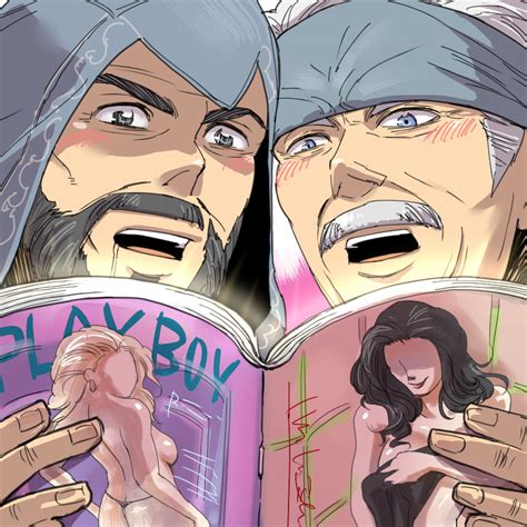 Read Assassin S Creed Hentai Porns Manga And Porncomics Xxx
