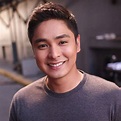 Coco Martin Posts Off-Road Vehicle's Photo; Is This His New Car?