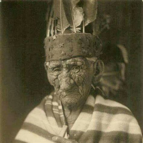 chief white wolf 137 years old 1785 1922 native american history native american heritage