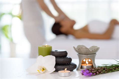Perfect Spa Day In Houston Tx The Best Spa Day Packages