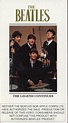 Amazon.co.jp: Legends Continues [VHS] : Beatles: DVD