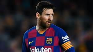 Lionel Messi Net Worth - Lionel Messi Net Worth • Net Worth List / It includes his salary 