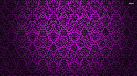 Purple Pattern Wallpapers Top Free Purple Pattern Backgrounds
