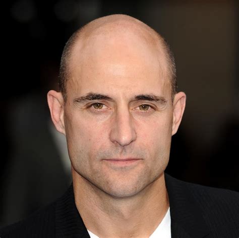 Contact Mark Strong Agent Manager And Publicist Details