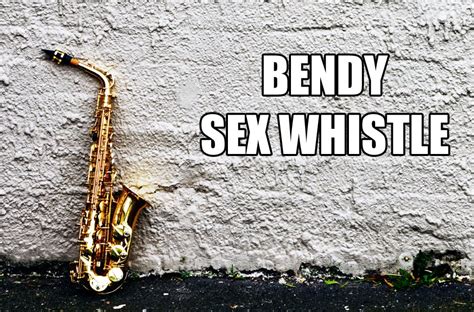 bendy sex whistle a normal person s guide to the orchestra classic fm