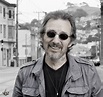 A true human being: Remembering the life and legacy of John Trudell ...