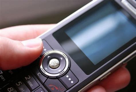 Kako Da Se Zaštitite Od Zračenja Mobilnog Telefona