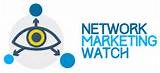 Pictures of Network Marketing Logo