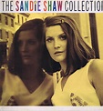 Sandie Shaw – The Sandie Shaw Collection – NE 1409 – LP Vinyl Record ...