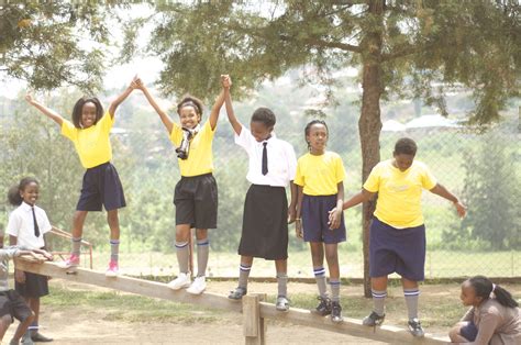 Wellspring Academy Kigali Umujyi Wa Kigali 250 786 162 427