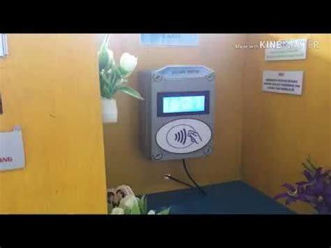 Cara buat proposal projek tahun akhir fyp tesis dengan mudah 1 2 3. Projek Tahun Akhir (PTA) - Teknologi Elektronik - Sistem ...