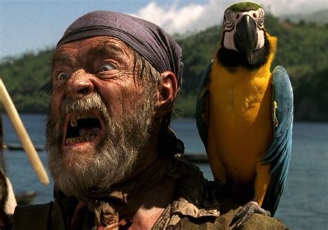 Cottons Parrot Pirates Of The Caribbean Wiki The Unofficial Pirates Of The Caribbean