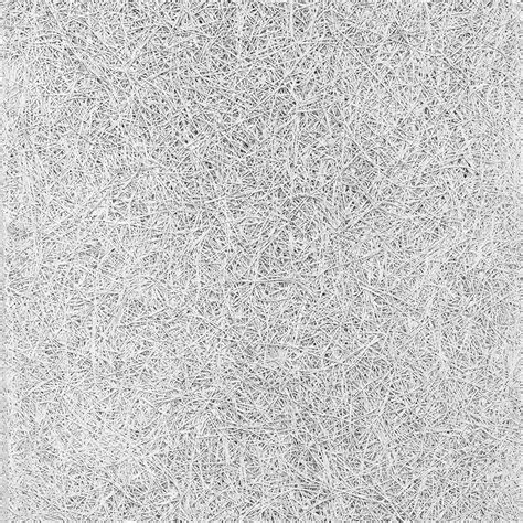 Troldtekt - Cement board Acoustic Panel - Ultra fine/White | Acoustic