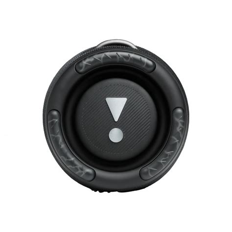 Enceinte Bluetooth Jbl Xtreme Noir Darty R Union