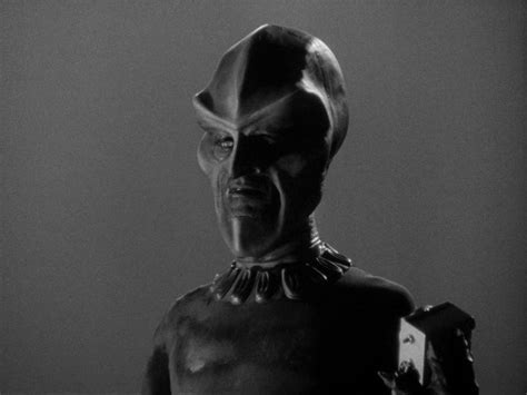 The Outer Limits 1963