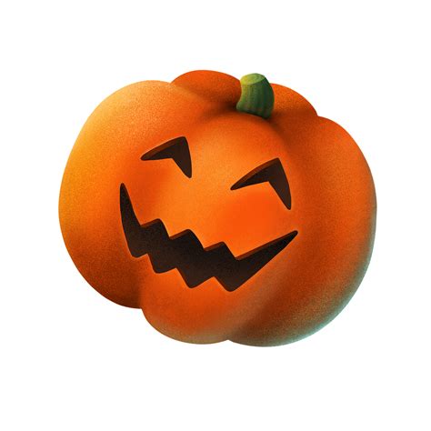 Download Pumpkin Jack O Lantern Halloween Royalty Free Stock